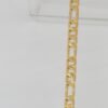 Bangles IWR17-B
