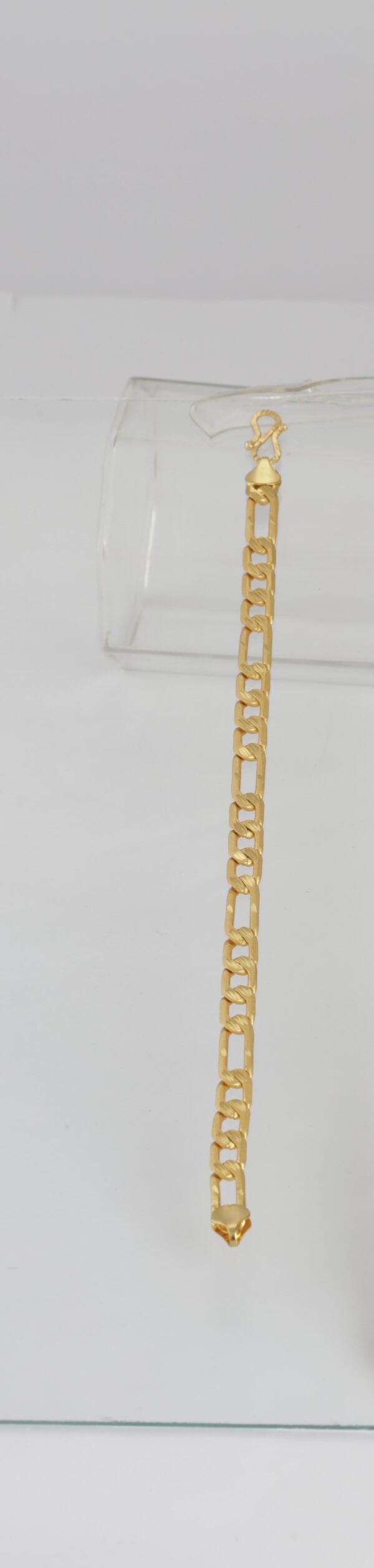 Bangles IWR17-B