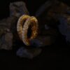 Bangles IBL8-B