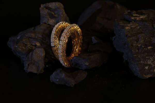 Bangles IBL8-B