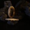 Bangles IBL8-B