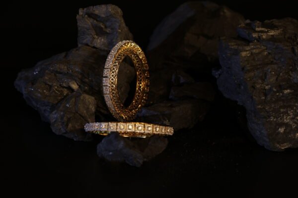 Bangles IBL8-B