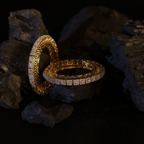Bangles IBL8-B