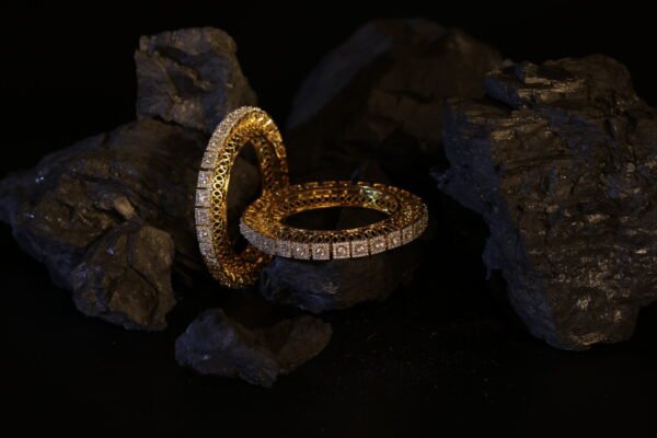 Bangles IBL8-B