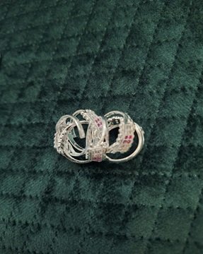 multicolor-silver-bichhua