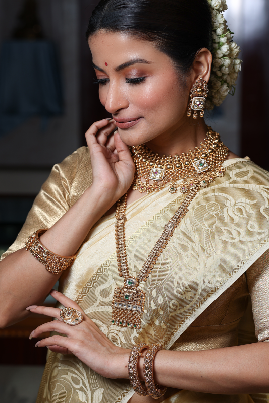 fashion Jewellery