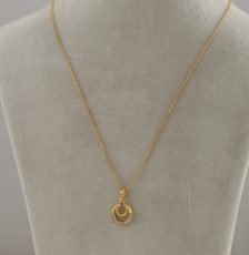 Chain